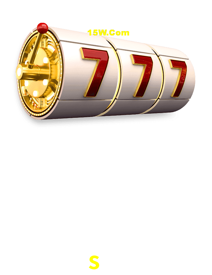 Casino Ao Vivo s22