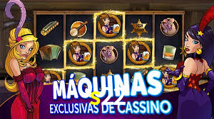 Programa VIP s22