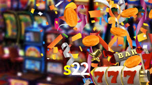 Interface Premium s22