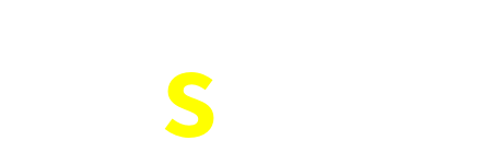 s22